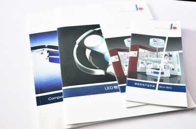 匠心传播 德国百合医疗器械携手麦戈（上海）文化，打造品牌叙事新范式