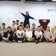 文化传播的践行者 成都卡耐基文化传播有限责任公司的品牌之路