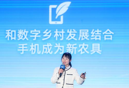 文化之光点亮乡野 首批38名志愿者加入“乡村发展志愿者行”